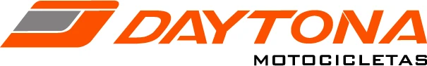 Logo Daytona