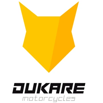 Logo Dukare