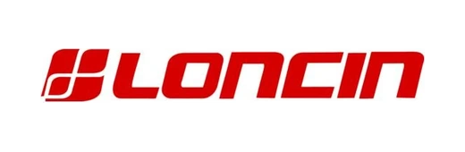 Logo Loncin