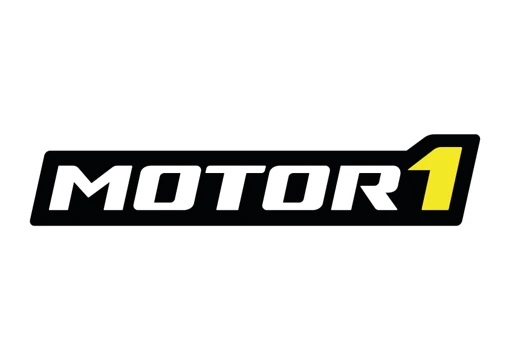 Logo Motor 1