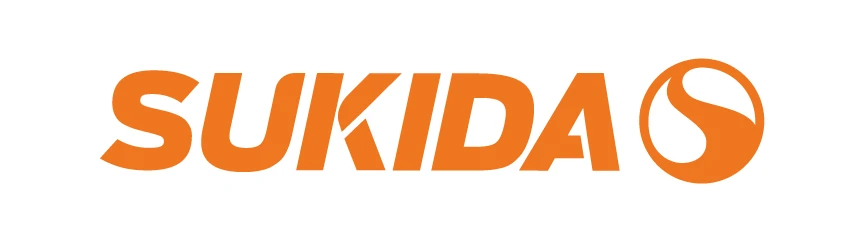 Logo Sukida