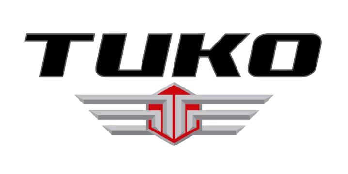 Logo Tuko