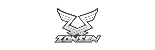 Logo Zonsen