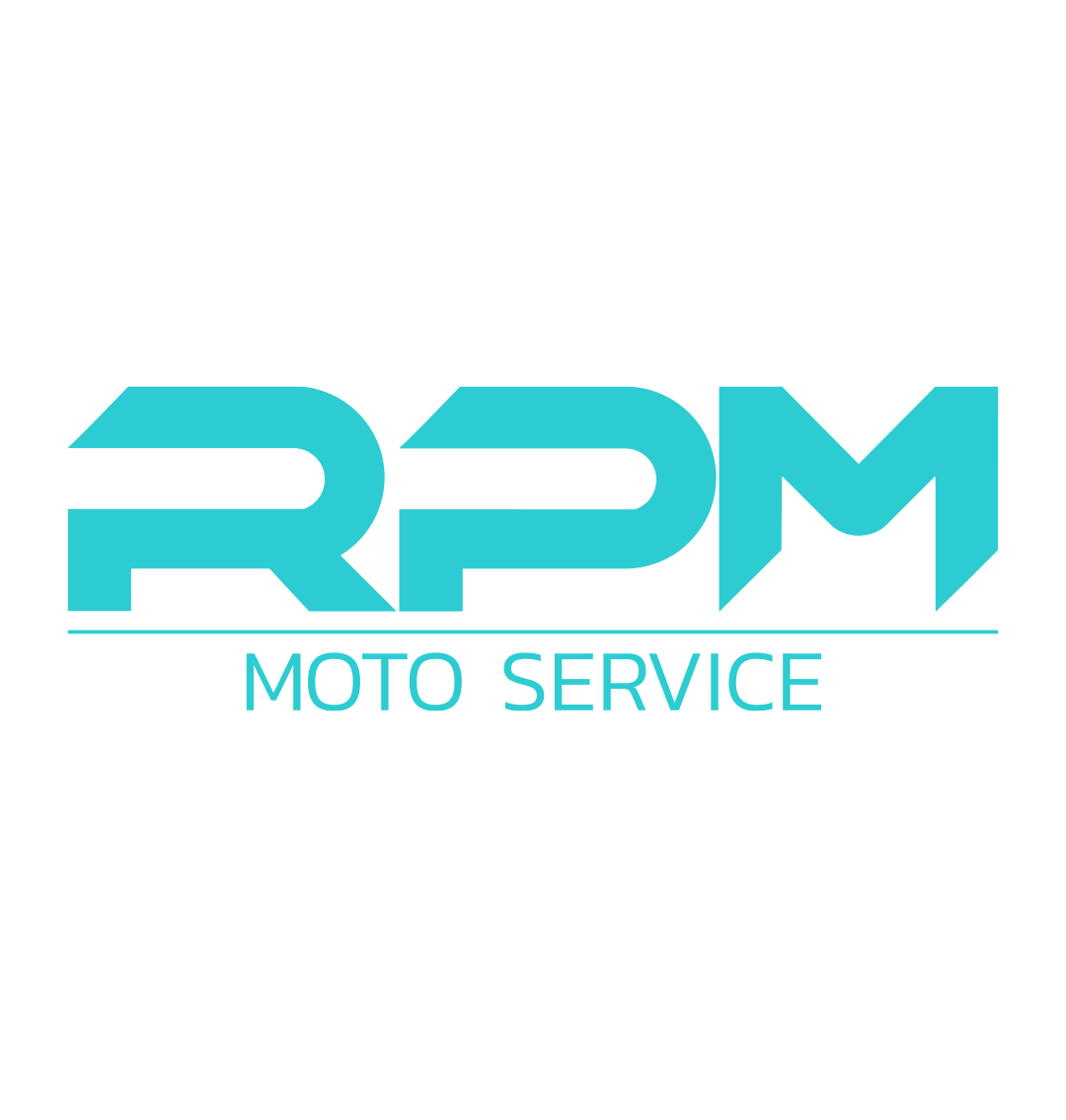 RPM Moto Service